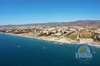 Eftalia Resort Hotel 